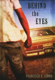 Behind the Eyes (Francisco Stork)