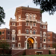 Oregon State University