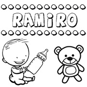 Ramiro