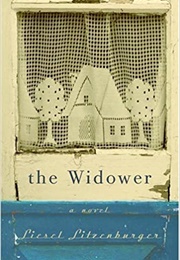 The Widower (Liesel Litzenburger)