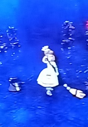 Shchelkunchik (MacLaine) (1973)