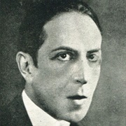 Marcel L'herbier
