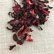 Stash Ruby Hibiscus Herbal Tea