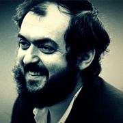 Stanley Kubrick