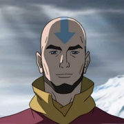 Aang