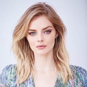 Samara Weaving