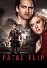Fatal Flip (2015)