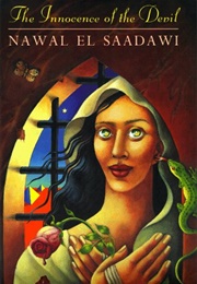The Innocence of the Devil (Nawal El Saadawi)