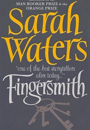 Fingersmith (Sarah Waters)