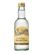 Bickford and Sons Cinchona Indian Tonic