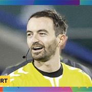 James Child (Gay, He/Him)