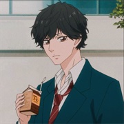 Kou Mabuchi