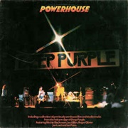 Powerhouse-Deep Purple