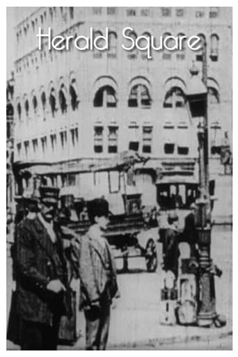 Herald Square (1896)