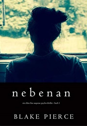 Nebenan (Blake Pierce)
