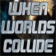 ECW When Worlds Collide 1996