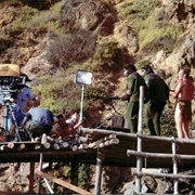 Franklin Schaffner (1920-1989)