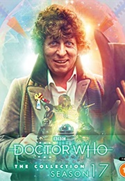 Doctor Who: Season 17 (1979)