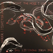 Calling Cards - Neko Case