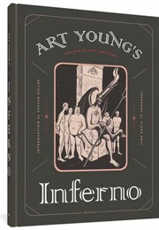 Art Young's Inferno (Art Young)