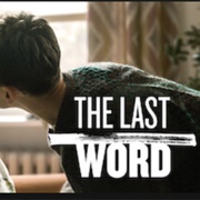 The Last Word