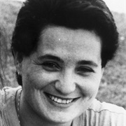 Tracey Wigginton - Lesbian Vampire Killer