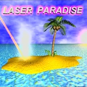 Laser Paradise