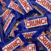 Crunch