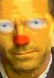 Bart the General 2 (2007)