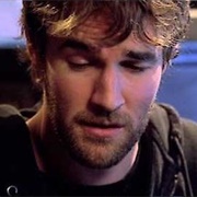 Season 2 Episode 14&15 "The Big Game"