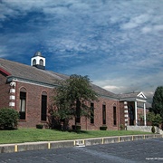 Chariton County, Missouri