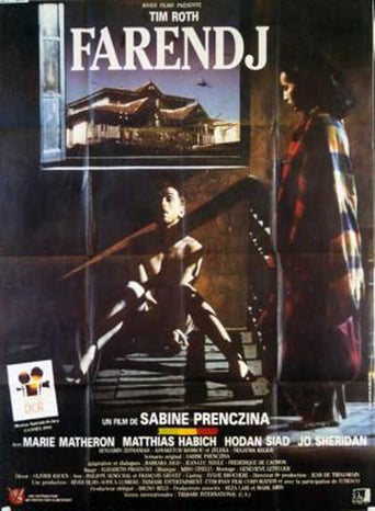 Farendj (1990)