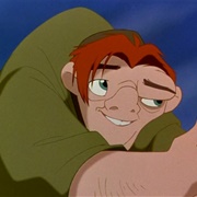 Quasimodo
