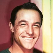 Gene Kelly