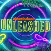 Unleashed