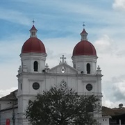 Rionegro, Colombia