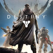 Destiny