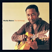 All Aboard - Muddy Waters