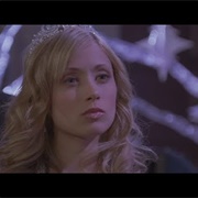 Winnie (Bring It On: All or Nothing, 2006)