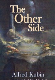 The Other Side (Alfred Kubin)
