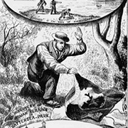 Thames Torso Murders