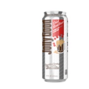 Jolly Good Diet Root Beer