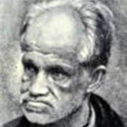 Charles Peace - The Banner Cross Killer