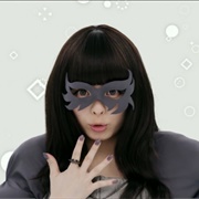 Kira Kira Killer - Kyary Pamyu Pamyu