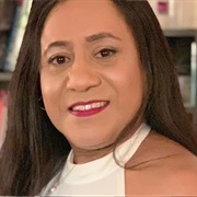 Rikki Nathanson (Trans Woman, She/Her)