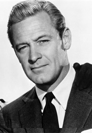 William Holden (1918)
