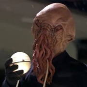 Ood