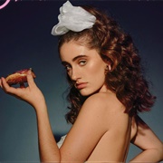 Emma Seligman (Bisexual, She/Her)