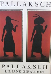 Pallaksch, Pallaksch (Lilaine Giraudon)