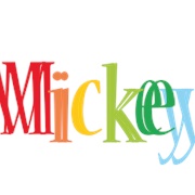 Mickey
